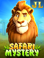 เทคนิค สล็อต ที่ไม่ควรพลาดสำหรับนักเดิมพัน