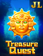 เทคนิค ยิง ปลา joker เพื่อเพิ่มโอกาสในการชนะ