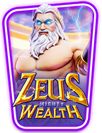 เทคนิค ยิง ปลา joker ที่คุณควรรู้ก่อนเล่น