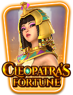 เทคนิค ยิง ปลาเกม สล็อต ฝาก วอ ล เล็ ต ที่ทุกคนควรรู้