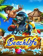 เทคนิค ยิง ปลา royal casino ที่ต้องรู้!