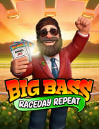 rb88 slotpg เครดิต ฟรี 300 ทดลองเล่นสนุกแบบไม่มีเบื่อ