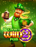 rb88 ฟรี เครดิตสล็อต ฟรี เครดิต ไม่ ต้อง แชร์ ที่นักเล่นไม่ควรพลาด