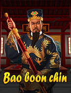 rb88 ทดลอง เล่น สัมผัสความสนุกจากเกมสล็อต PG Soft