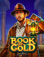 rb88 สมัคร สมาชิก ใหม่ ฟรี เดิมพัน ทันที รับโบนัสพิเศษ