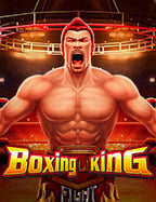 rb88 โปร โม ชั่ น กับเคล็ดลับเล่นสล็อตออนไลน์