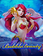 rb88 สมัคร รับประสบการณ์เกมสล็อตที่ไม่เหมือนใคร