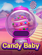 สูตรการเล่น rb888 คาสิโนเพื่อทำกำไรสูงสุด